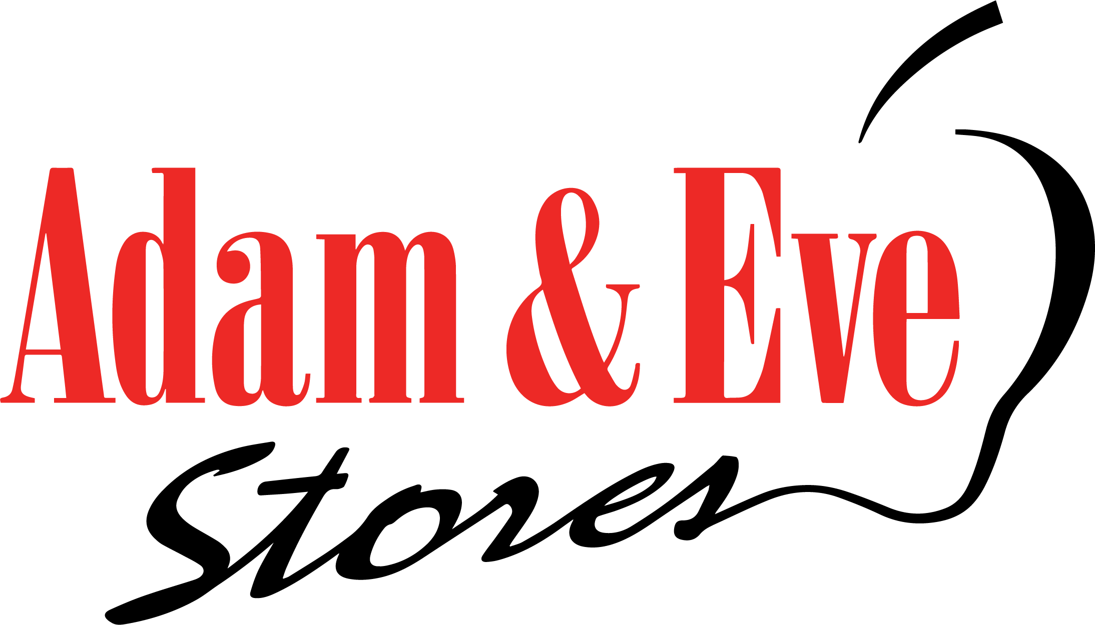 Adam & Eve Greenville